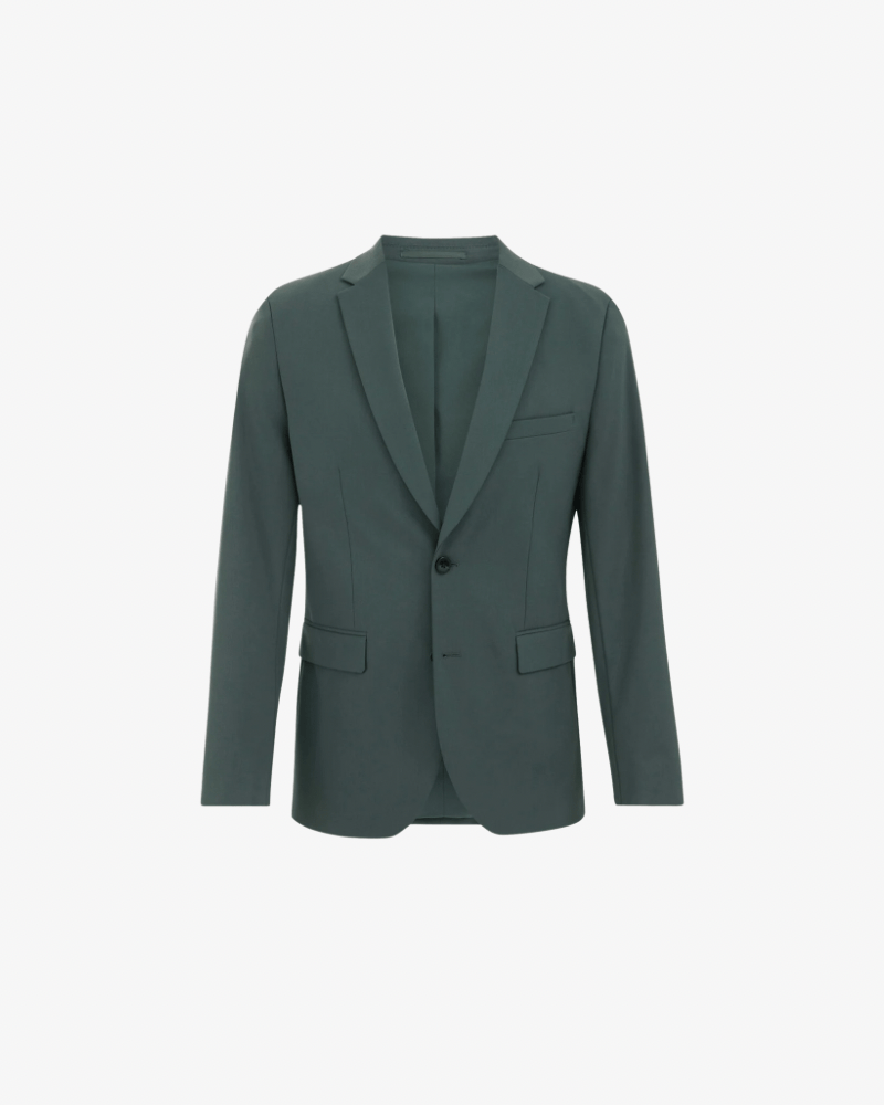 Blazer Slim Fit