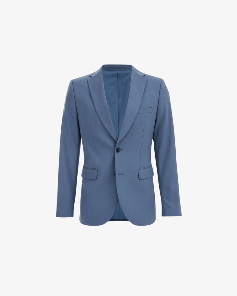Blazer Slim Fit