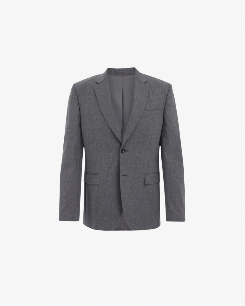 Blazer Slim Fit