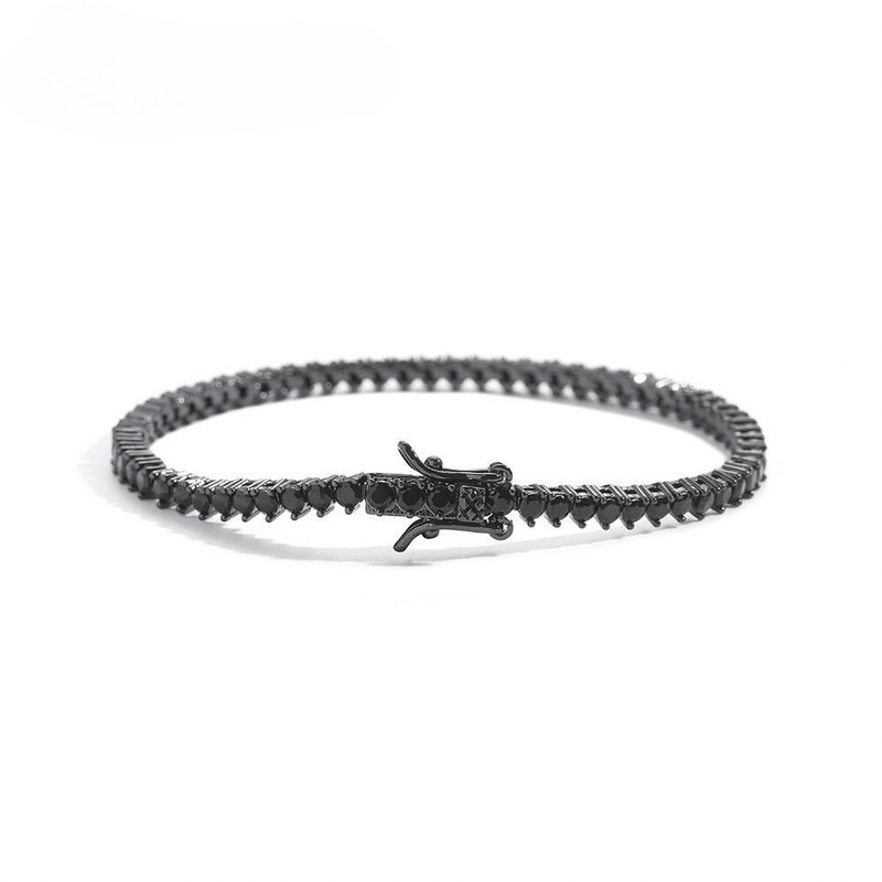 Drachentag-Armband