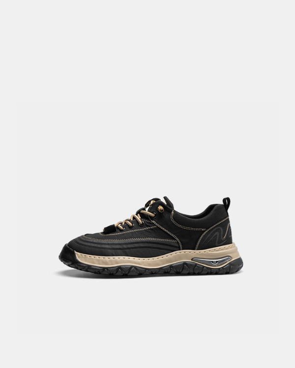 SummitWave Terrain Sneakers