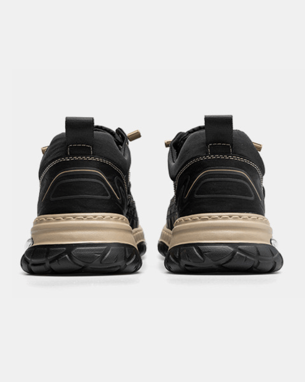 SummitWave Terrain Sneakers