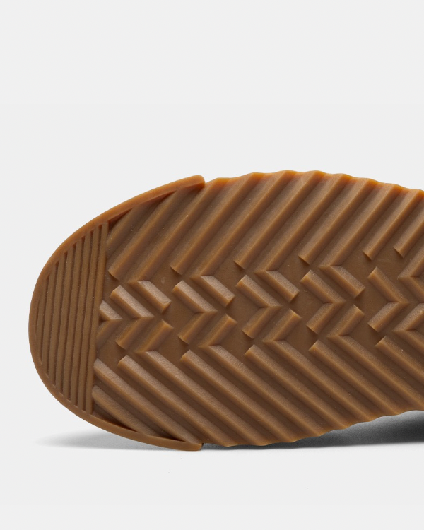 FieldForm Retro Runner Sneakers