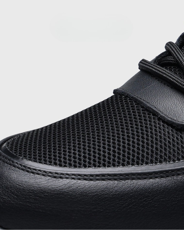 Osaka Terrain Low Turnschuhe