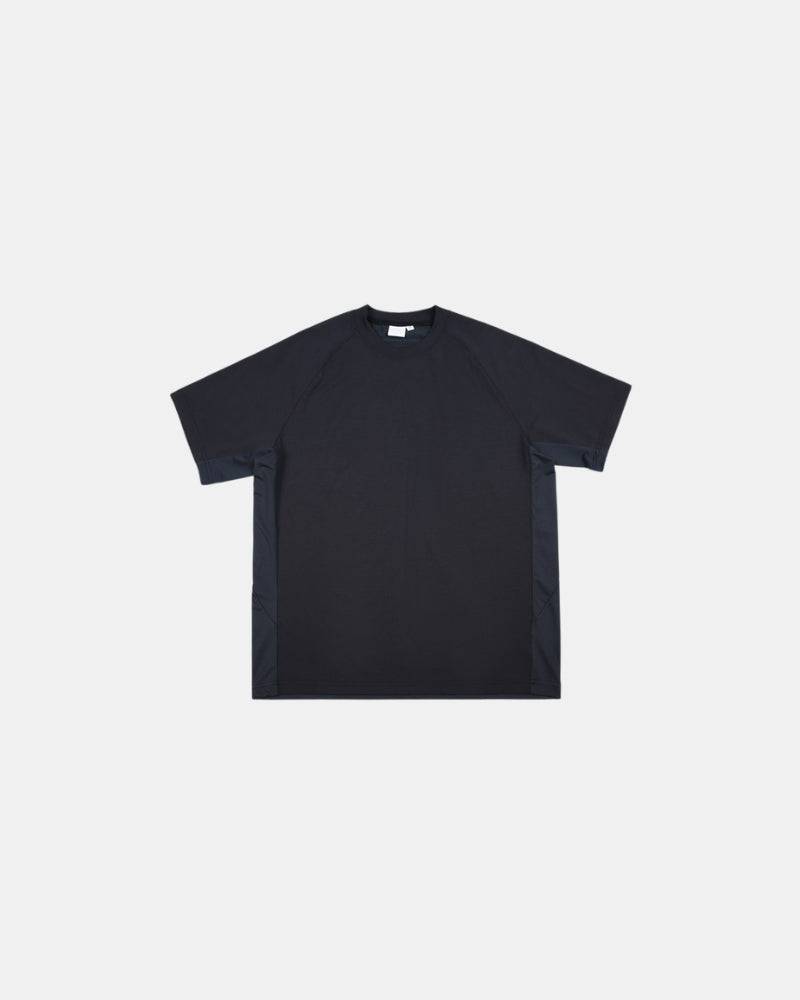 Lightweight Performance T-Shirt