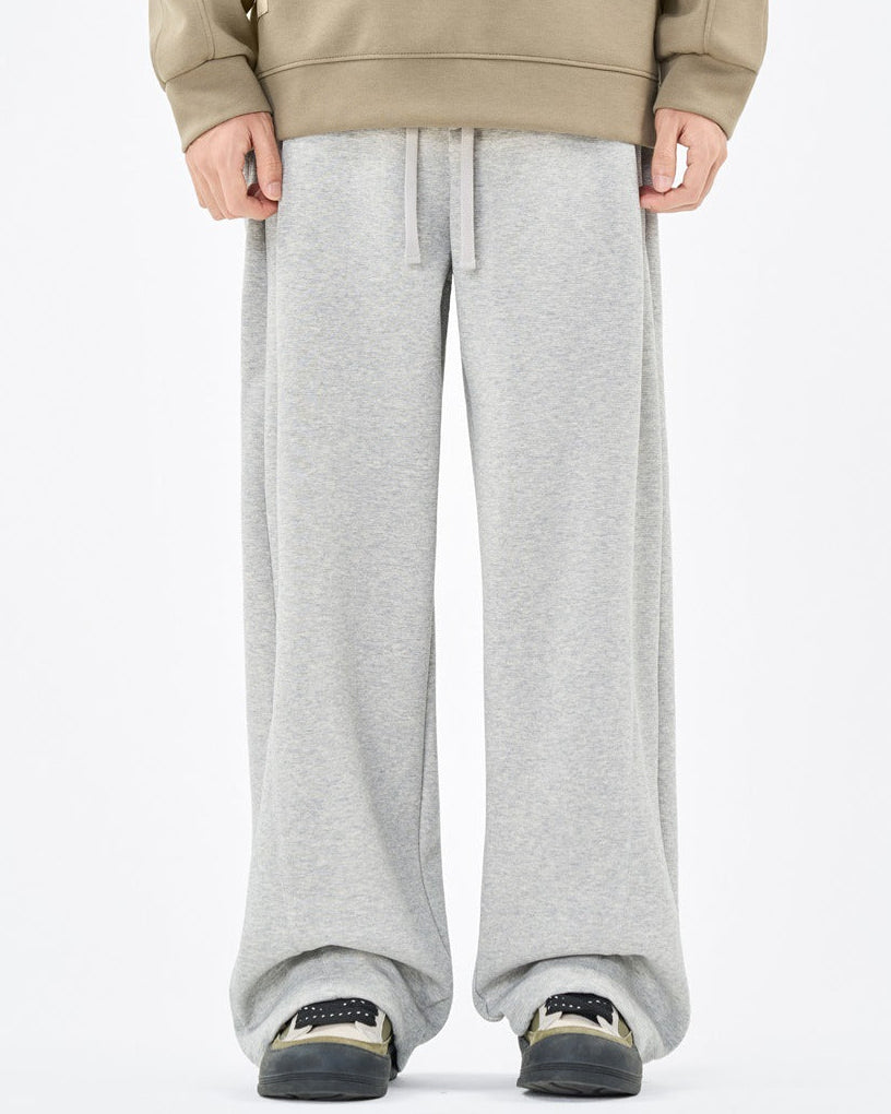The Stanton Urban Leisure Trousers