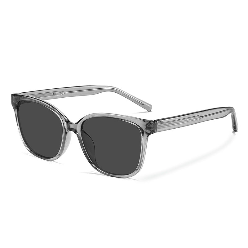 Marino Sunglasses