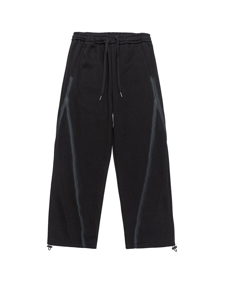 The Driftlume Comfort Trouser Pants