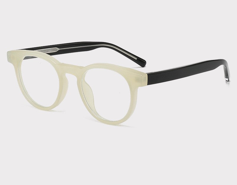 Alessandro Sunglasses