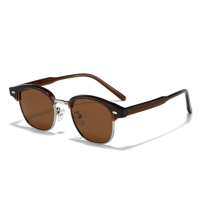Lawson Sunglasses