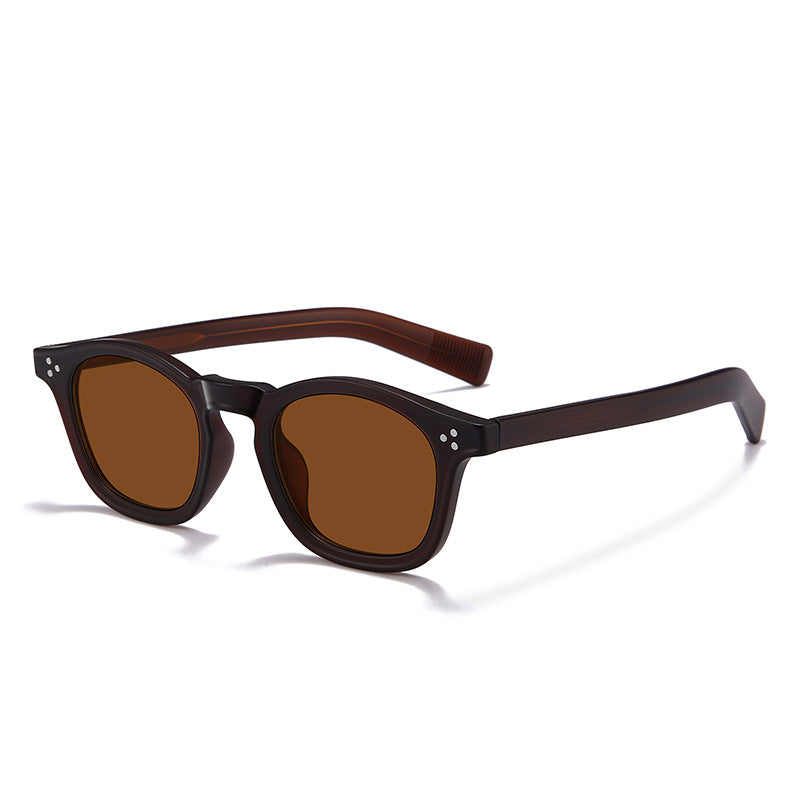 Vercelli Sunglasses