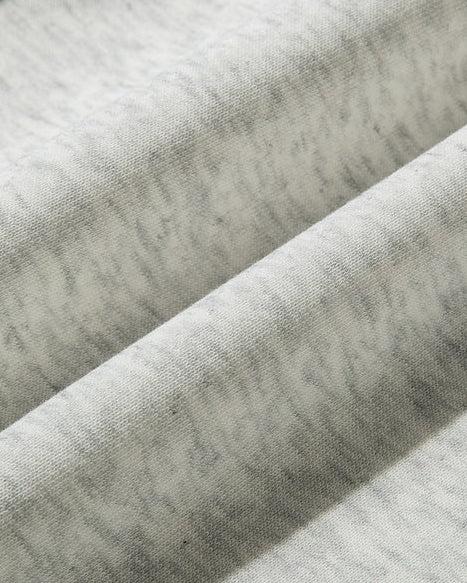 The Arcadia Contour Relax Straight Trousers Pants