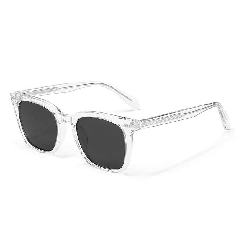 Sullivan Sunglasses
