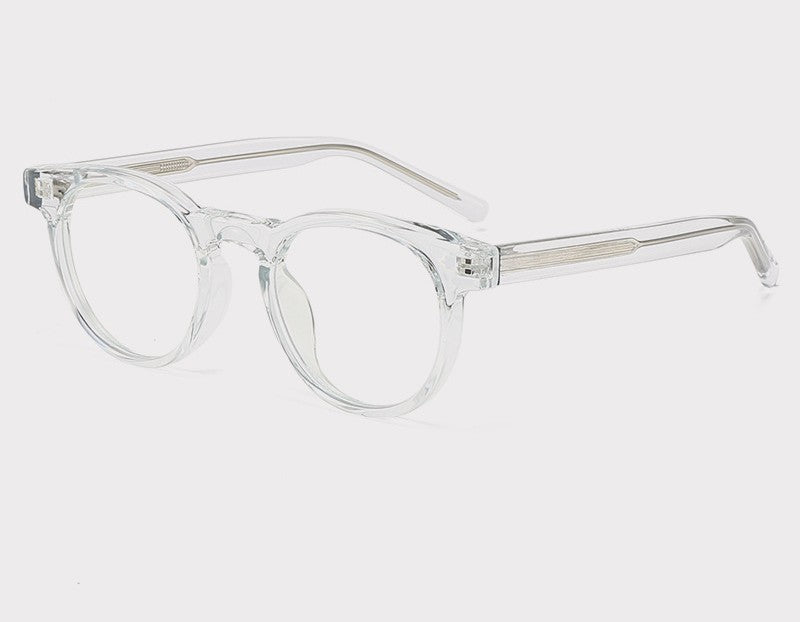 Alessandro Sunglasses