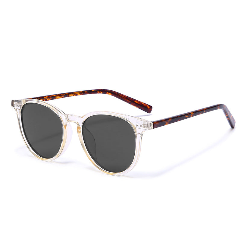 Hugo Sunglasses