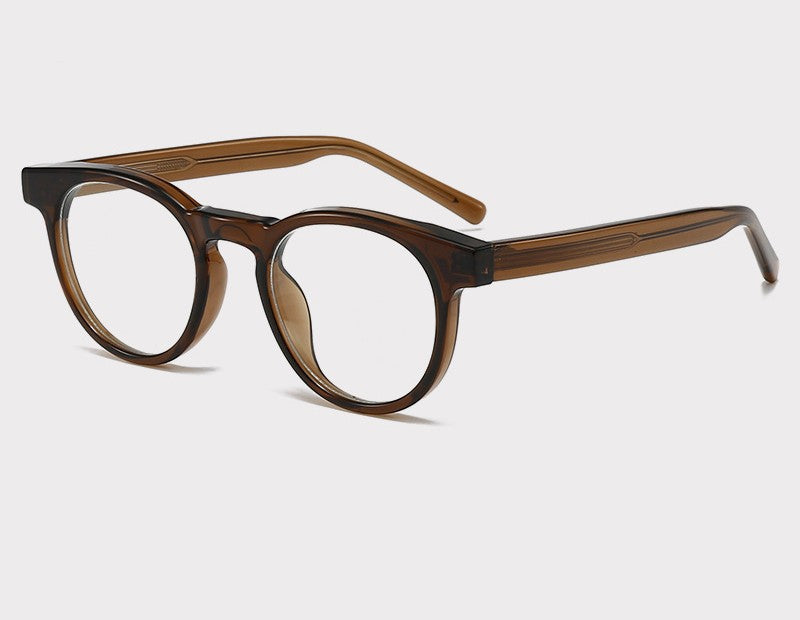 Alessandro Sunglasses