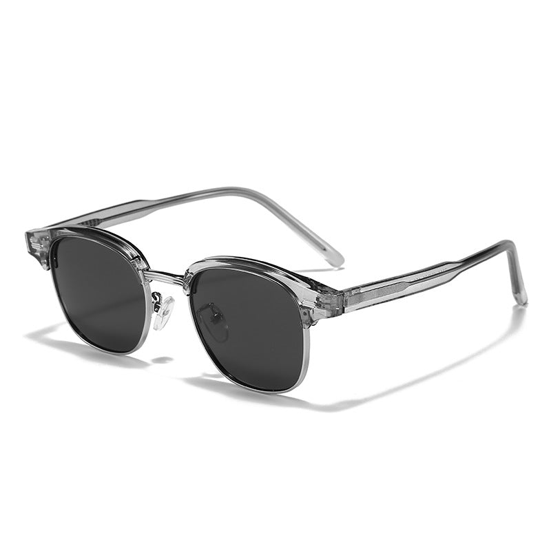 Lawson Sunglasses