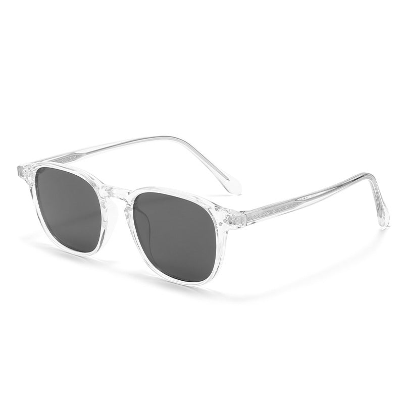 Franco Sunglasses