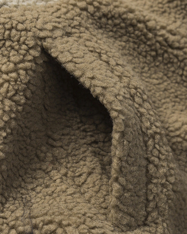 The Rivermark Mountain Outdoor Vest