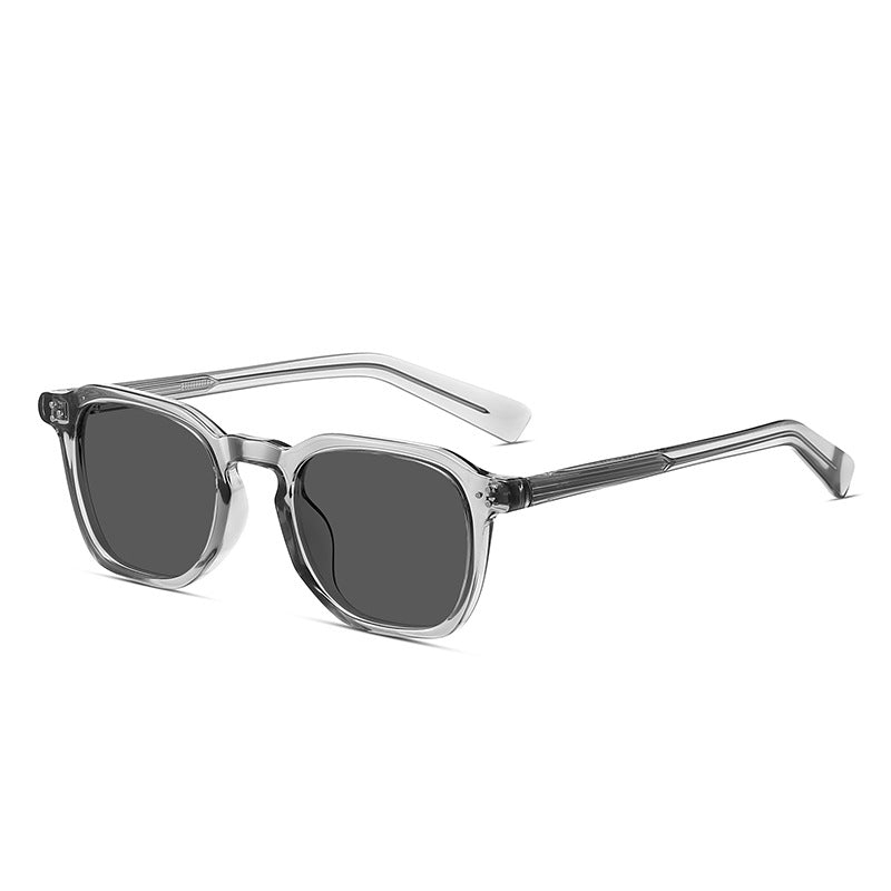 Westbrook Sunglasses