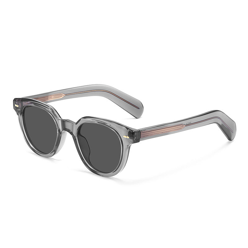 Rafael Sunglasses