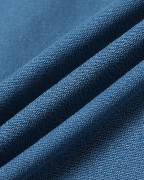 The Foundry Bear Embroidered Jacket