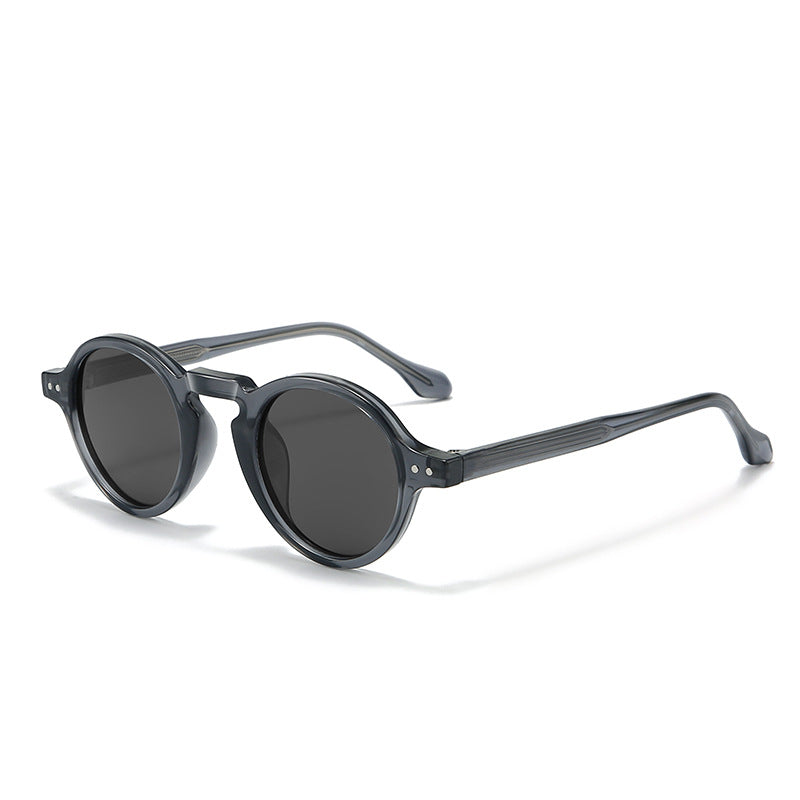 Bruno Sunglasses
