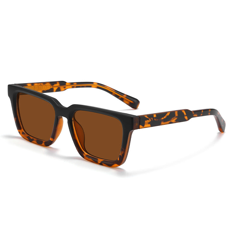Cavendish Sunglasses