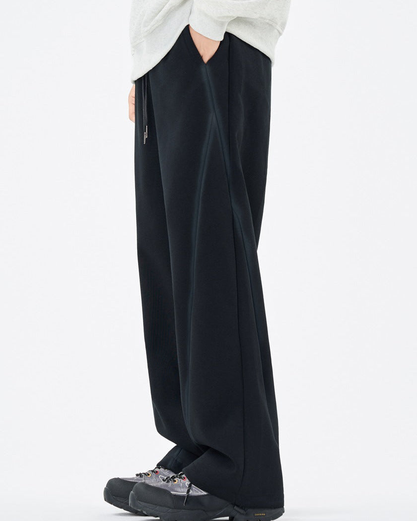 The Driftlume Comfort Trouser Pants