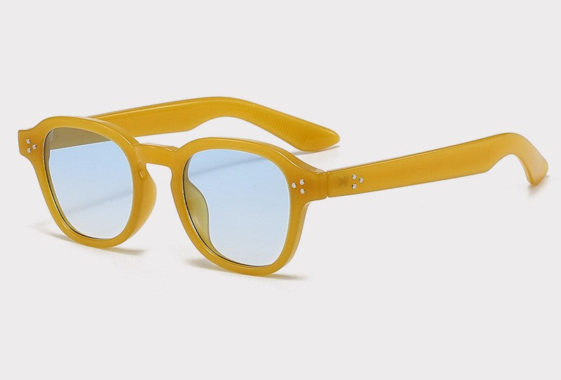 Oscar Sunglasses