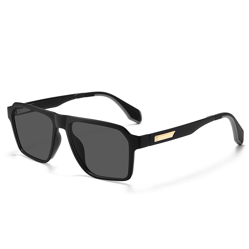 Renzo Sunglasses