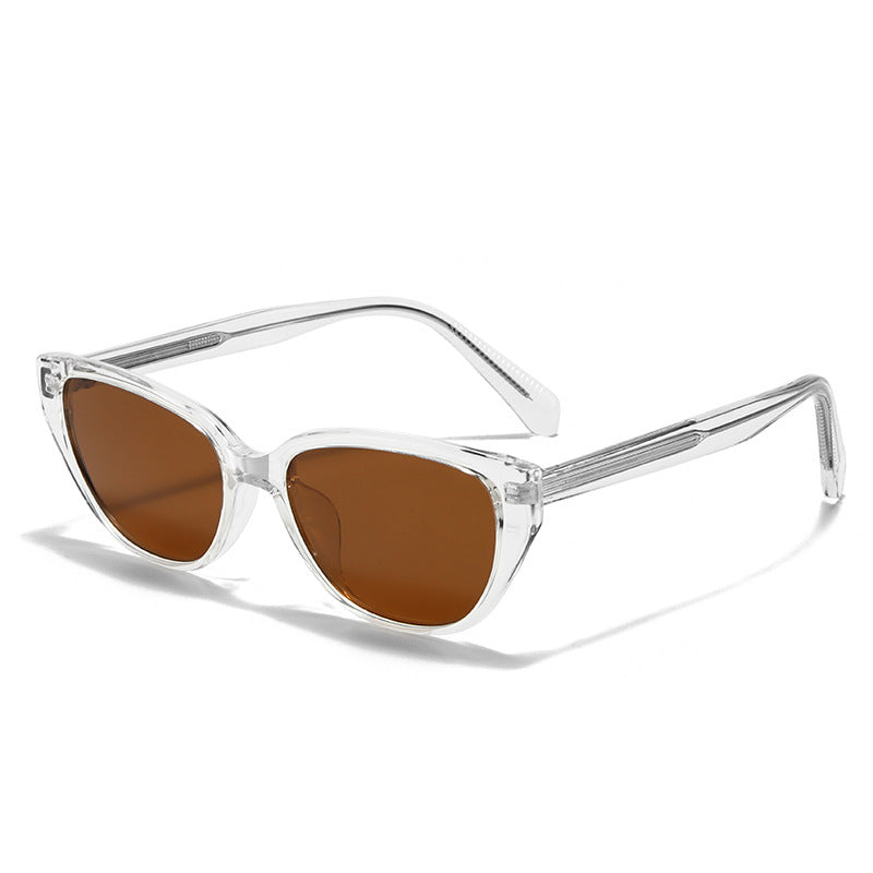 Saltzman Sunglasses