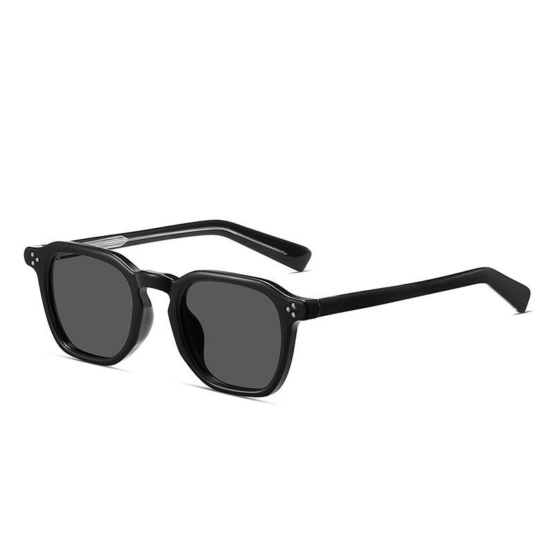 Westbrook Sunglasses