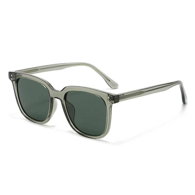 Giorgio Sunglasses