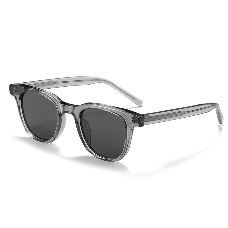 Emilio Sunglasses