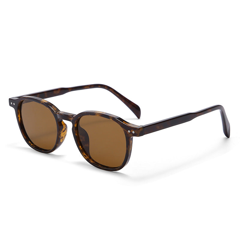 Milo Sunglasses