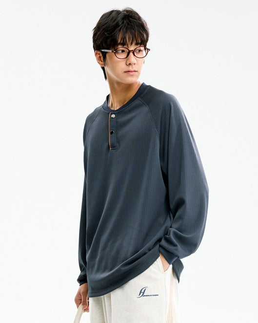 The Northbend Pullover Sweatshirt