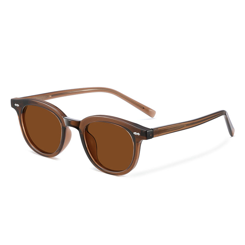 Moreau Sunglasses
