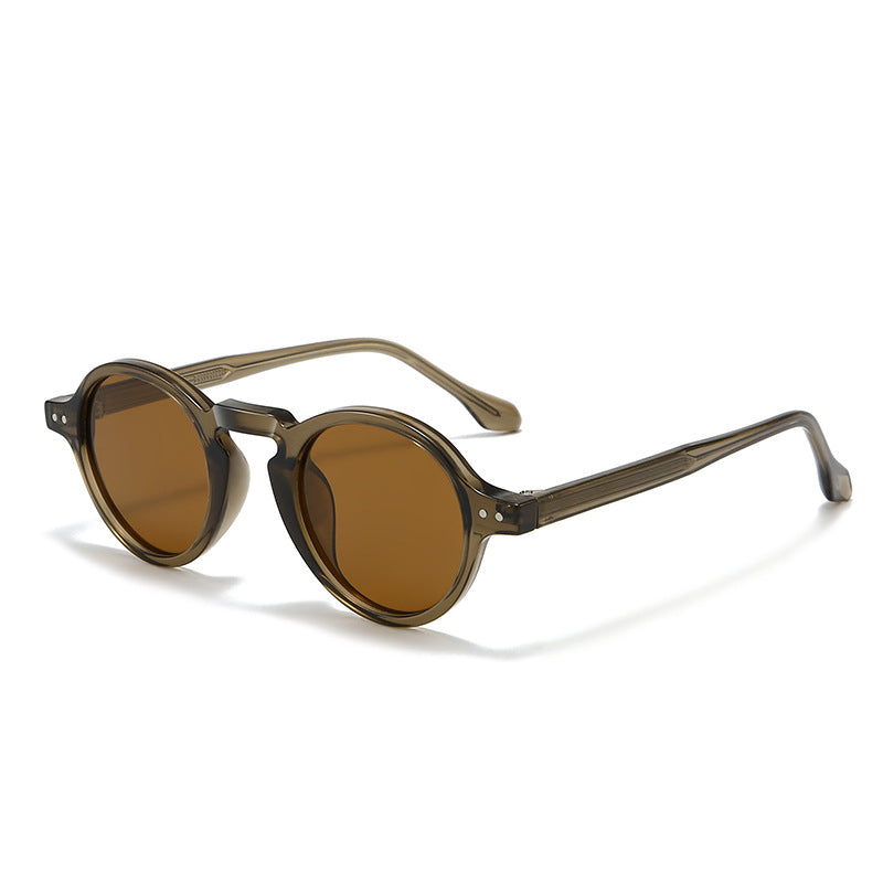 Bruno Sunglasses
