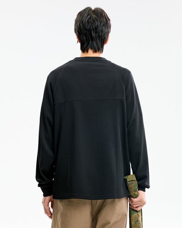 The Northbend Pullover Sweatshirt