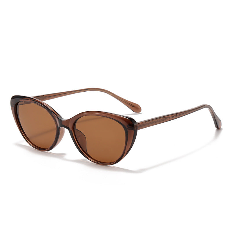 Orson Sunglasses