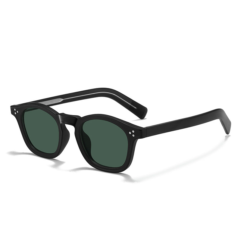 Vercelli Sunglasses