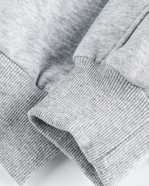 The Bridgemoor Ease Layer Jacket