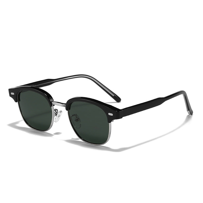 Lawson Sunglasses