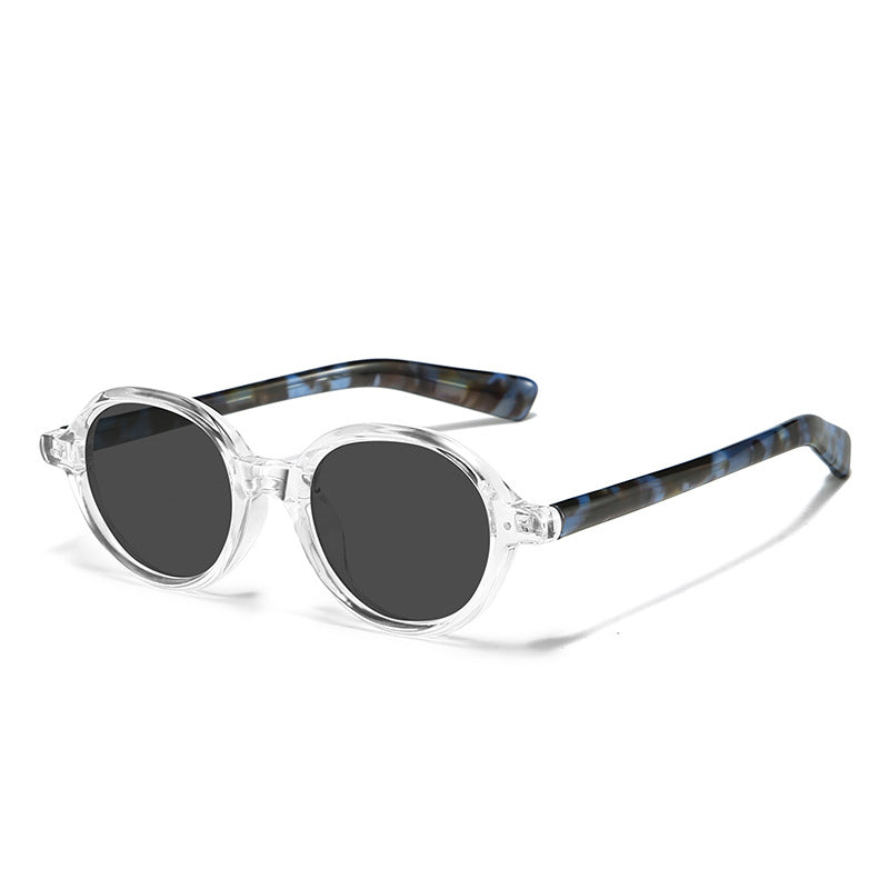 Soren Sunglasses