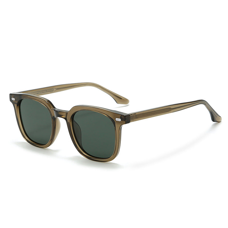 Gabriel Sunglasses