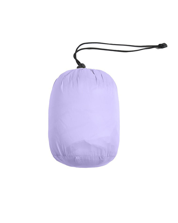 The Ridgepath Insulated Vest