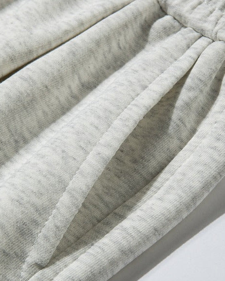 The Arcadia Contour Relax Straight Trousers Pants