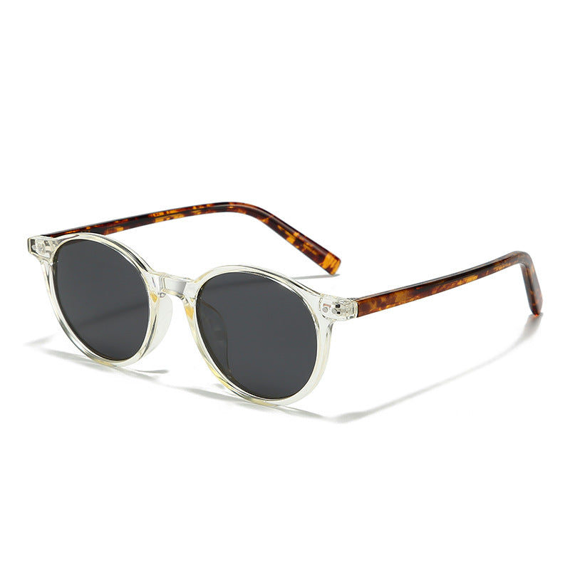 Fabian Sunglasses