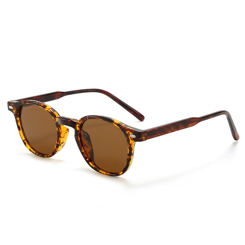 Anton Sunglasses
